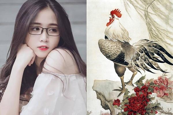 3 con giáp phát tài bất ngờ, tiền bạc đổ về ngập mặt trước Tết âm lịch 2019-1