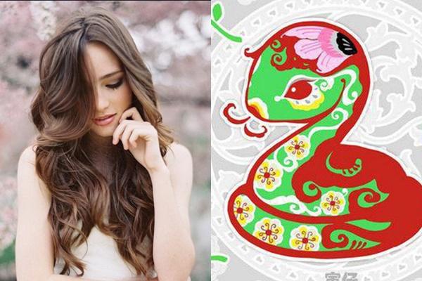 3 con giáp phát tài bất ngờ, tiền bạc đổ về ngập mặt trước Tết âm lịch 2019-3