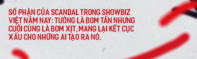 Showbiz Việt 2018: Metoo Phạm Anh Khoa và bom xịt Kiều Minh Tuấn-2