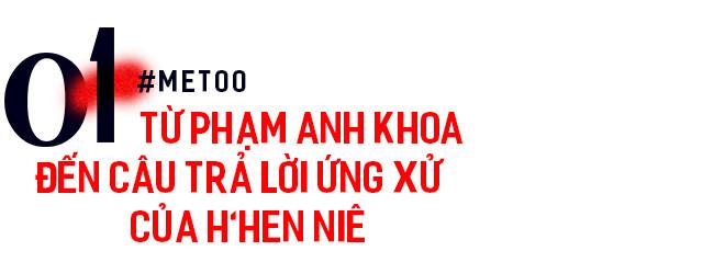 Showbiz Việt 2018: Metoo Phạm Anh Khoa và bom xịt Kiều Minh Tuấn-3