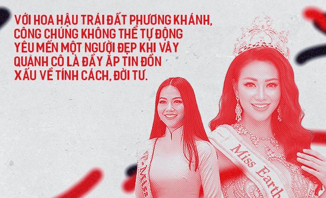Showbiz Việt 2018: Metoo Phạm Anh Khoa và bom xịt Kiều Minh Tuấn-11