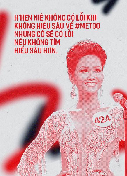 Showbiz Việt 2018: Metoo Phạm Anh Khoa và bom xịt Kiều Minh Tuấn-5