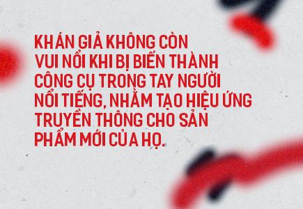 Showbiz Việt 2018: Metoo Phạm Anh Khoa và bom xịt Kiều Minh Tuấn-7