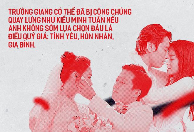 Showbiz Việt 2018: Metoo Phạm Anh Khoa và bom xịt Kiều Minh Tuấn-8