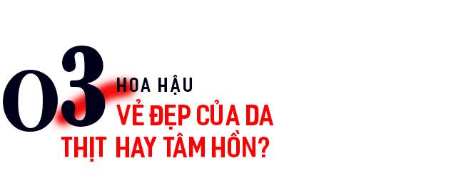 Showbiz Việt 2018: Metoo Phạm Anh Khoa và bom xịt Kiều Minh Tuấn-9