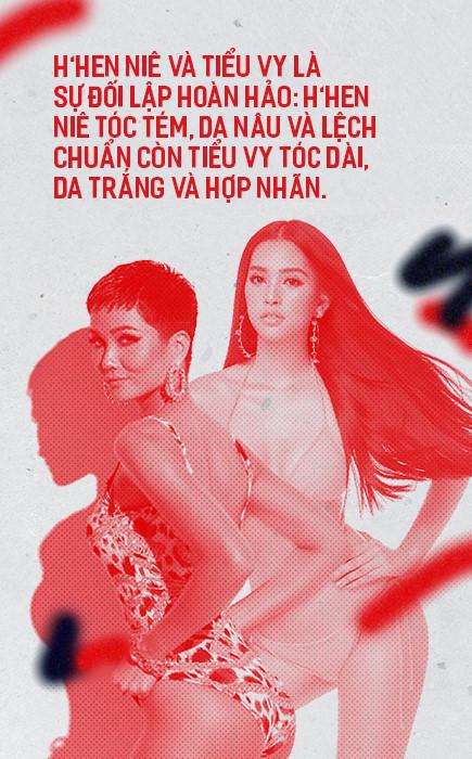 Showbiz Việt 2018: Metoo Phạm Anh Khoa và bom xịt Kiều Minh Tuấn-10