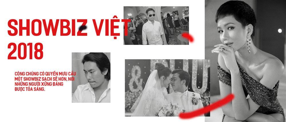 Showbiz Việt 2018: Metoo Phạm Anh Khoa và bom xịt Kiều Minh Tuấn-12