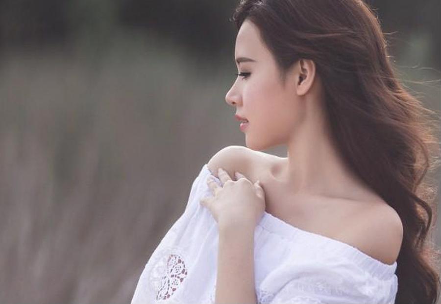 3 nàng giáp có vẻ đẹp chim sa cá lặn lại đào hoa đa tình khiến đàn ông gặp 1 lần nhớ 1 đời-1