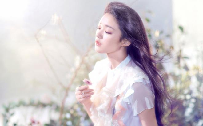 3 nàng giáp có vẻ đẹp chim sa cá lặn lại đào hoa đa tình khiến đàn ông gặp 1 lần nhớ 1 đời-2