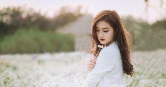 3 nàng giáp có vẻ đẹp chim sa cá lặn lại đào hoa đa tình khiến đàn ông gặp 1 lần nhớ 1 đời-3