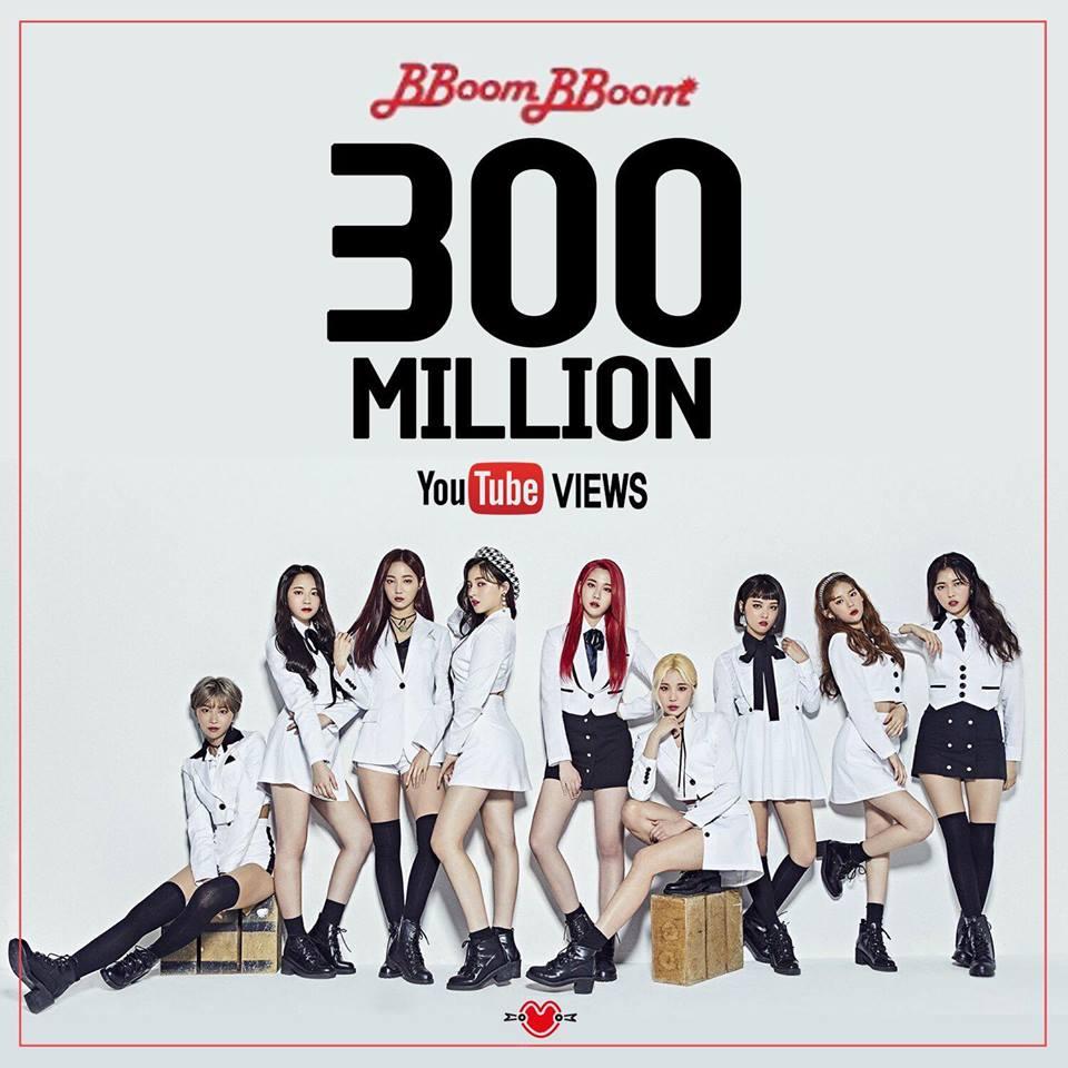 Showbiz Hàn dồn dập tin vui bầu bí trong ngày cuối cùng của năm 2018-8