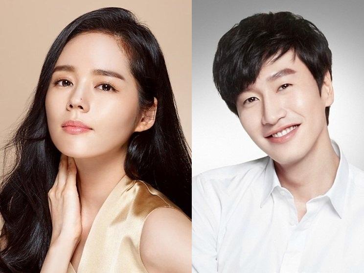 Mở hàng đầu năm, Dispatch tung loạt ảnh hẹn hò của cặp đôi hot nhất Kpop: EXO - Black Pink-15