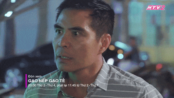 Điểm danh những cái tát như trời giáng trên màn ảnh Việt năm 2018-2