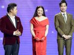 Loạt sao Kpop tỏa sáng trên sân khấu Việt Nam suốt năm qua: Idol nhà ai đỉnh nhất? (P.1)-8