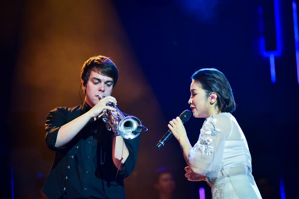 Bức tranh nhạc Việt năm 2018: Bùng nổ MV, Bolero thoái trào-2