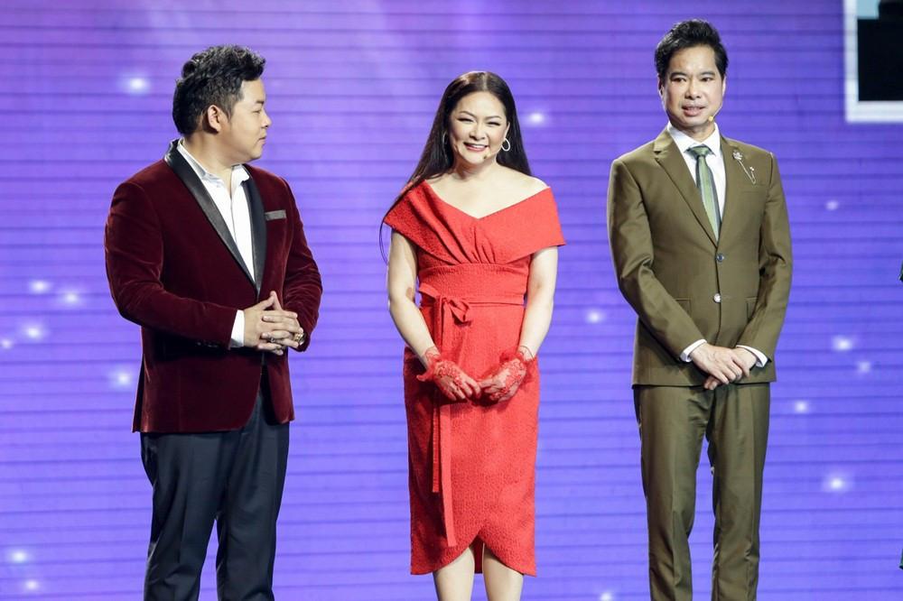 Bức tranh nhạc Việt năm 2018: Bùng nổ MV, Bolero thoái trào-3