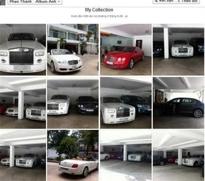 Thiếu gia con nhà giàu Việt nào gây xôn xao nhất năm 2018?-8