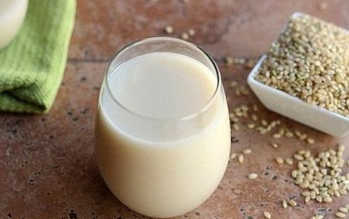 Mách bạn những thức uống không thể bỏ qua trong dịp Tết Dương lịch-2