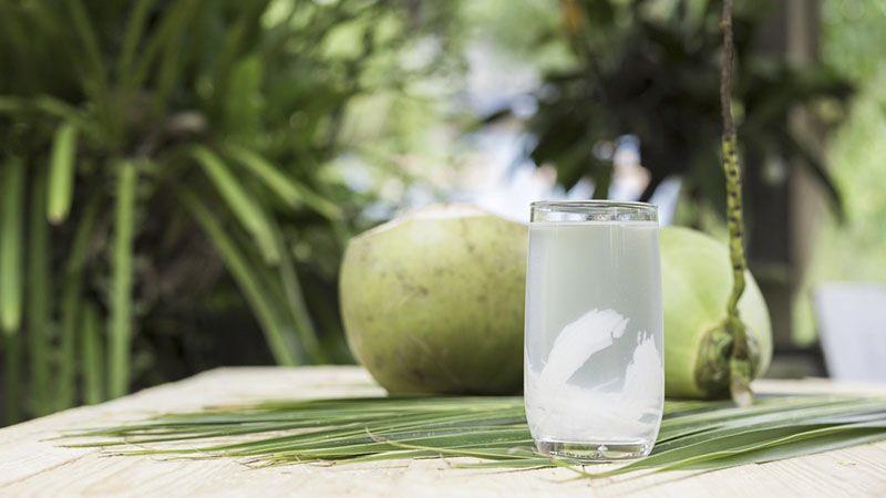 Mách bạn những thức uống không thể bỏ qua trong dịp Tết Dương lịch-5