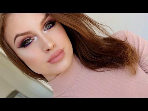 Top 5 màu son môi được dự đoán sẽ lên ngôi trong năm 2019-1