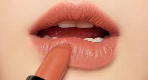 Top 5 màu son môi được dự đoán sẽ lên ngôi trong năm 2019-3
