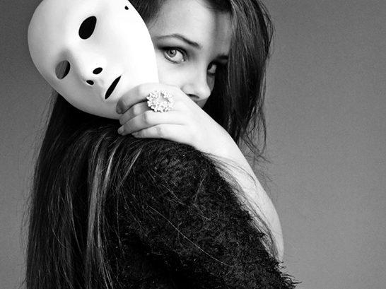 4 con giáp dễ gặp TAI ƯƠNG vì bị TIỂU NHÂN hãm hại trong tháng 1/2019-2