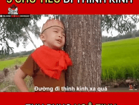 Bóc giá đồ ăn thức uống của team chú tiểu trên đường đi thỉnh kinh-3