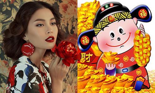 Nhờ quý nhân giúp sức, 3 con giáp này GIÀU LÊN BẤT NGỜ, tiền về chật két, cả nhà ăn tết 2019 siêu sang-3