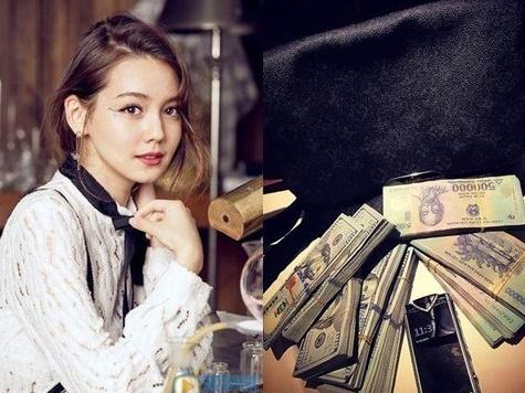 Nhờ quý nhân giúp sức, 3 con giáp này GIÀU LÊN BẤT NGỜ, tiền về chật két, cả nhà ăn tết 2019 siêu sang