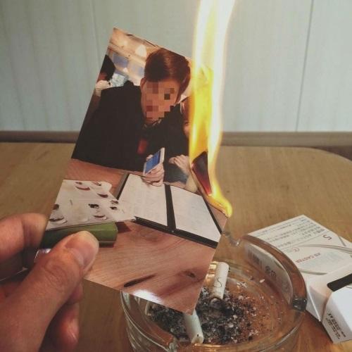 Dọn dẹp nhà ngày Tết gặp 5 thứ ĐỒ THIÊNG này, chớ dại gì mà đem đốt bỏ kẻo mang hoạ vào nhà-2