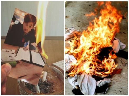 Gọi tên 3 con giáp TÀI VẬN BÙNG NỔ, mua nhà lầu, sắm xe hơi trong năm 2019-4