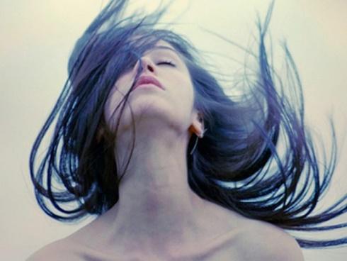 Bạn muốn hẹn hò: Chàng trai toát mồ hôi hột khi bị bố cô gái chất vấn giữa chương trình-4