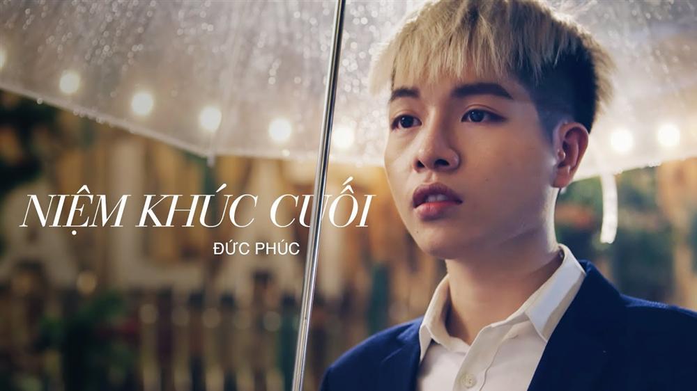 Những ca khúc nhạc phim Việt khiến cư dân mạng bấn loạn trong năm 2018-3