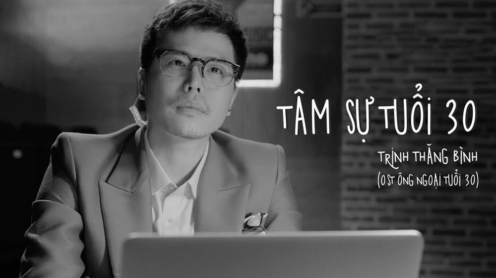 Những ca khúc nhạc phim Việt khiến cư dân mạng bấn loạn trong năm 2018-4