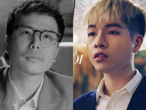 Những Ca Khuc Nhạc Phim Việt Hay Nhất Năm 2018 Vnreview Tin Mới Nhất