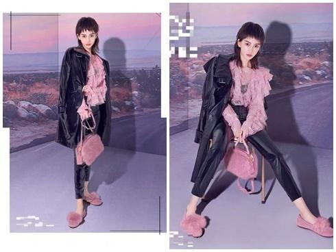 Ông chủ paparazzi Phong Hành lên tiếng về cuộc hôn nhân thế kỷ Huỳnh Hiểu Minh và Angela Baby tan vỡ-4