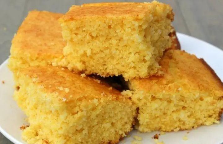 Những món ăn mang lại may mắn trong năm mới-5