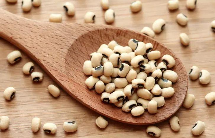 Những món ăn mang lại may mắn trong năm mới-9