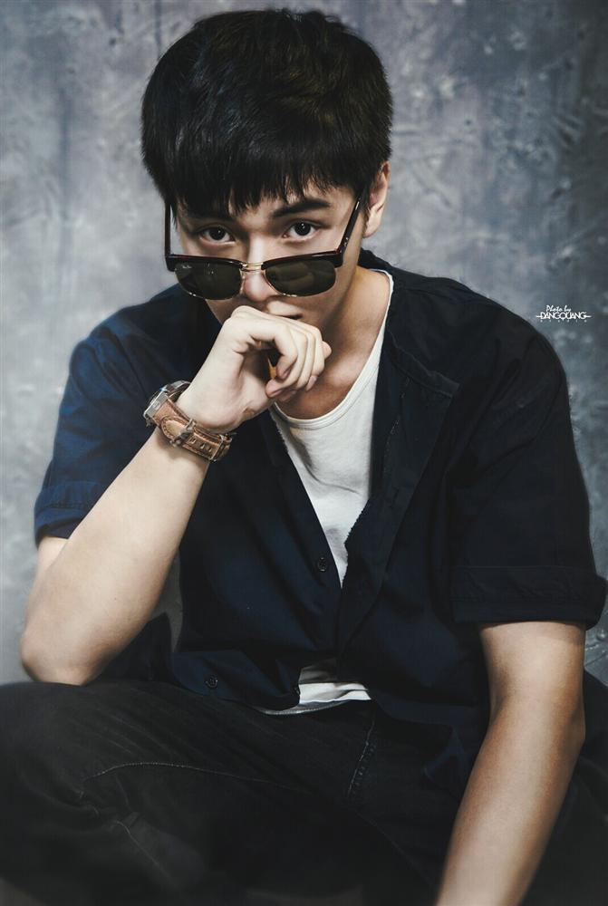 Cháu nội 7 đời của Cao Bá Quát sau 2 năm ở ẩn giờ ra sao?-4