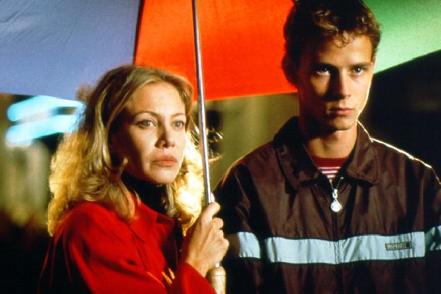 Những bộ phim nổi tiếng tròn 20 tuổi trong năm 2019-2