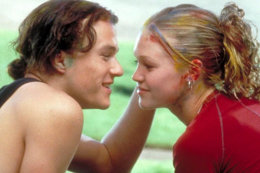 Những bộ phim nổi tiếng tròn 20 tuổi trong năm 2019-1