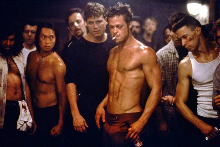 Những bộ phim nổi tiếng tròn 20 tuổi trong năm 2019-11