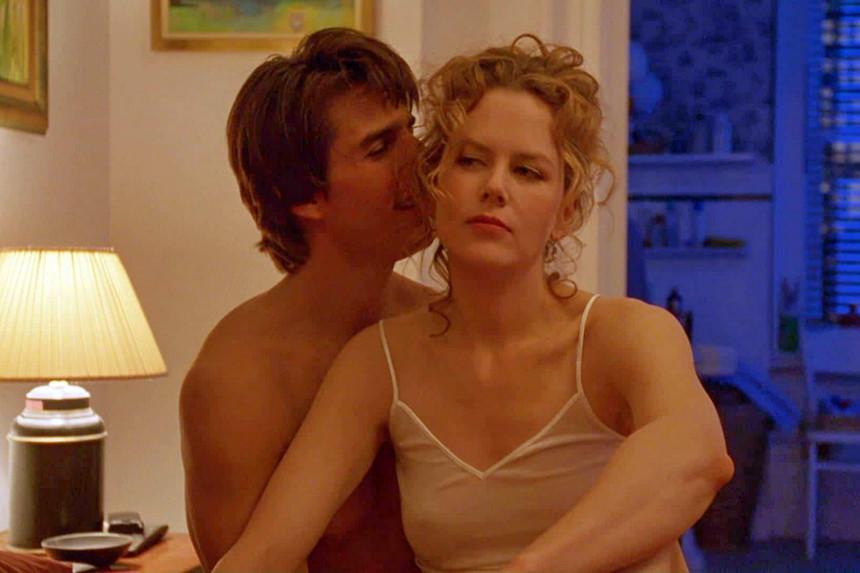 Những bộ phim nổi tiếng tròn 20 tuổi trong năm 2019-10