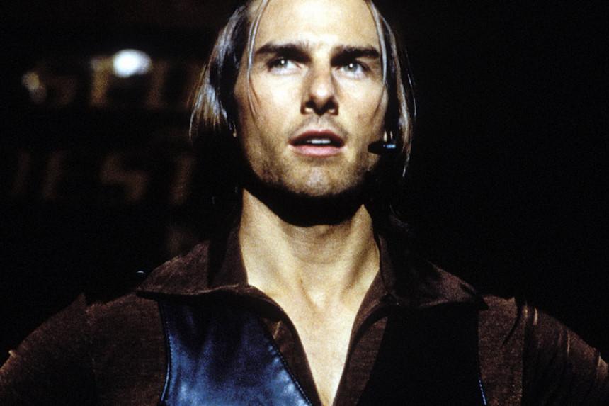 Những bộ phim nổi tiếng tròn 20 tuổi trong năm 2019-15