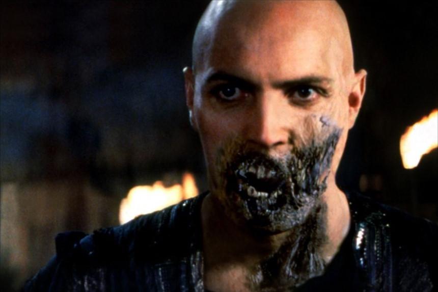 Những bộ phim nổi tiếng tròn 20 tuổi trong năm 2019-17