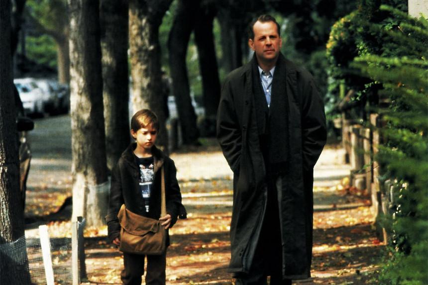 Những bộ phim nổi tiếng tròn 20 tuổi trong năm 2019-20