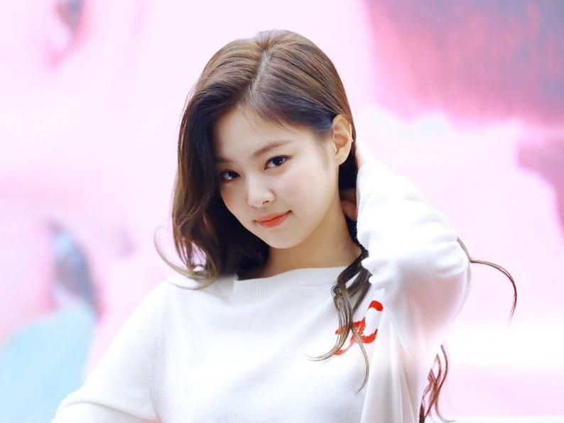 2019 đến rồi, những con giáp này đừng mãi u mê luỵ tình nữa!-3