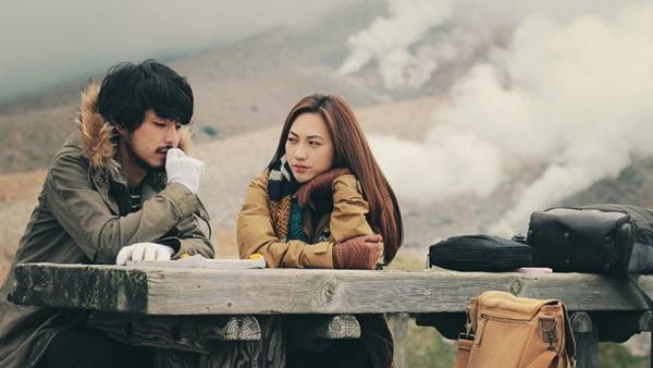 Phủ sóng dày đặc khắp nơi, 5 mỹ nhân này đã thống trị màn ảnh Việt năm 2018-2