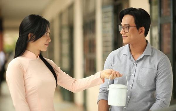 Phủ sóng dày đặc khắp nơi, 5 mỹ nhân này đã thống trị màn ảnh Việt năm 2018-3