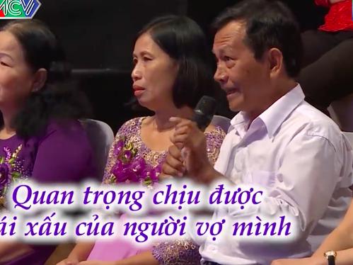 Bạn muốn hẹn hò: Anh chàng cố chia tiền 3 bát phở khiến cả bạn gái, MC và trường quay ‘sốc toàn tập’-4